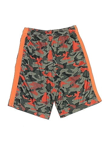 Jumping Beans Board Shorts (view 2)