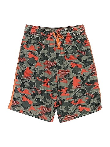 Jumping Beans Board Shorts (view 1)