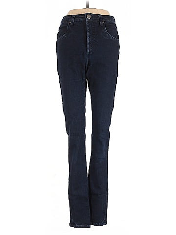 Universal Standard Jeans (view 1)