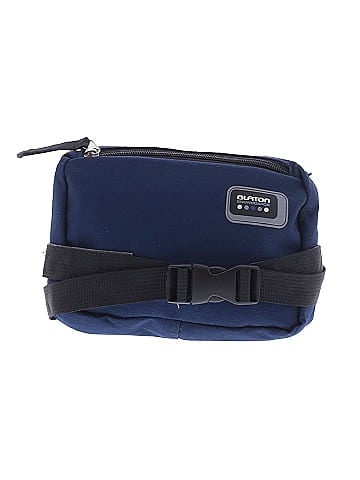 Burton Belt Bag (view 1)