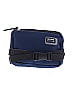 Burton Blue Belt Bag One size - photo 1