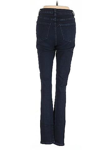 Universal Standard Jeans (view 2)