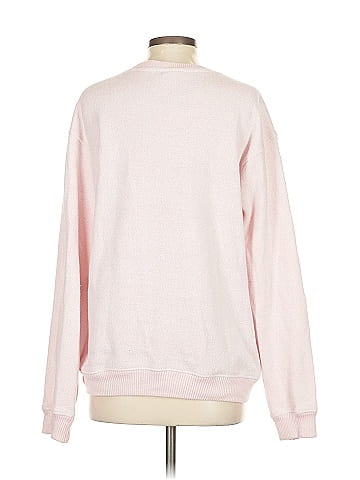 Pacific & Co. Sweatshirt (view 2)