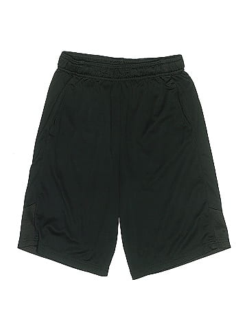 Jumping Beans Athletic Shorts (view 1)