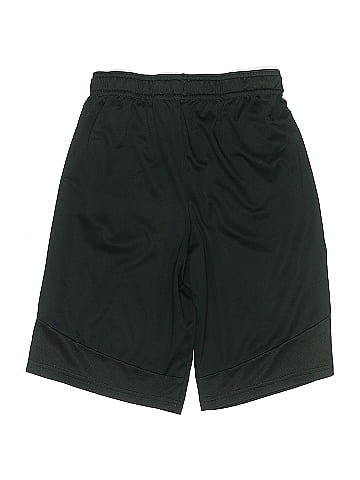 Jumping Beans Athletic Shorts (view 2)