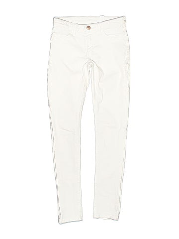 &Denim by H&M Casual Pants (view 1)