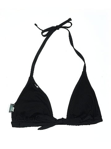 Kona Sol Swimsuit Top (view 2)