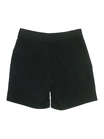 Athleta Athletic Shorts (view 2)