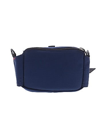 Burton Belt Bag (view 2)