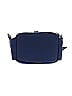 Burton Blue Belt Bag One size - photo 2