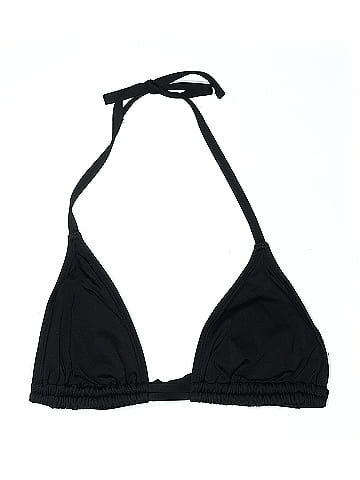 Kona Sol Swimsuit Top (view 1)