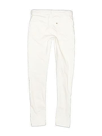 &Denim by H&M Casual Pants (view 2)