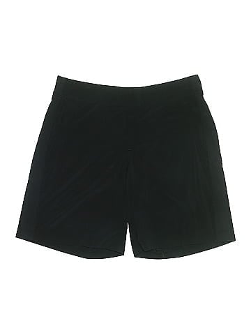 Athleta Athletic Shorts (view 1)