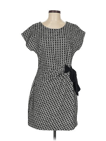 Saturday Sunday Casual Dress (view 1)