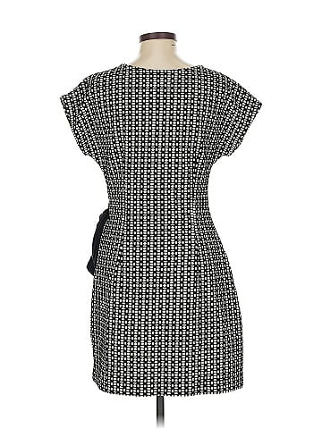 Saturday Sunday Casual Dress (view 2)