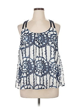Studio Y Tank Top