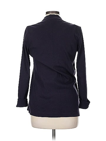 Lilla P Cardigan (view 2)