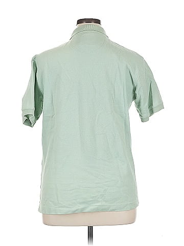 Faconnable Short Sleeve Polo (view 2)