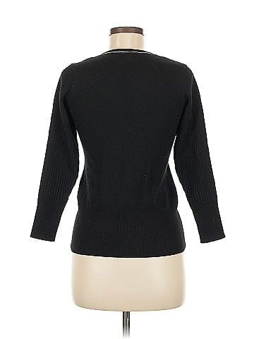 Nike Golf Pullover Sweater (view 2)