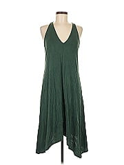 Left Coast By Dolan Casual Dress