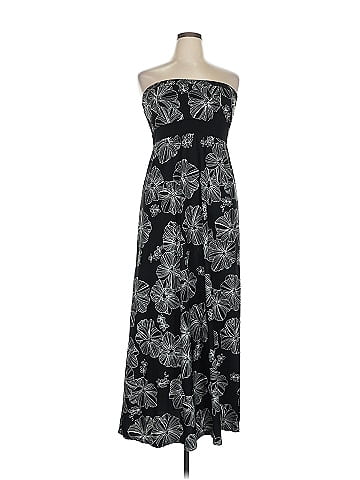 White House Black Market Cocktail Dress (view 1)