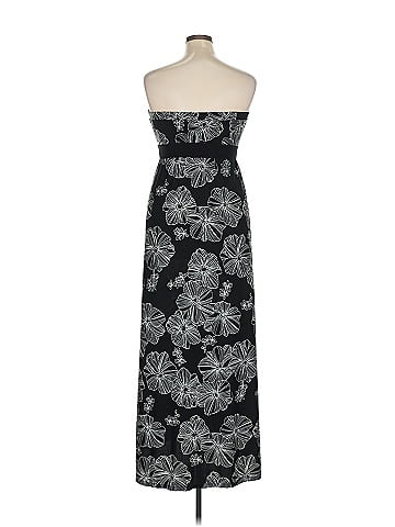 White House Black Market Cocktail Dress (view 2)