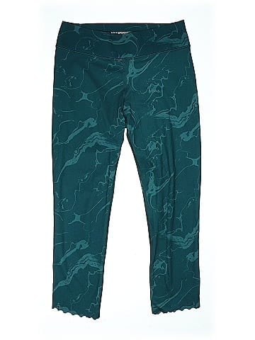 all in motion Active Pants (view 1)