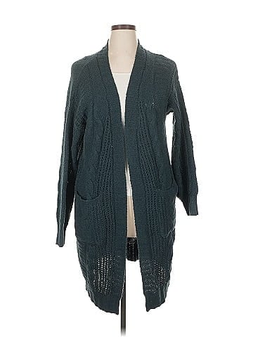 Bibi Cardigan (view 1)