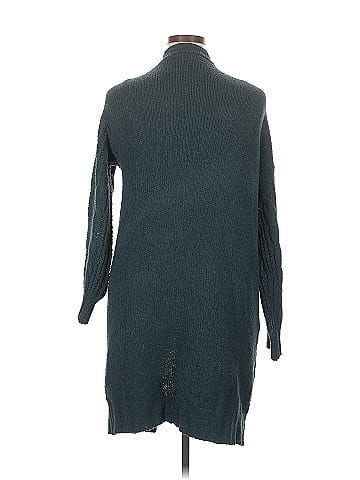Bibi Cardigan (view 2)