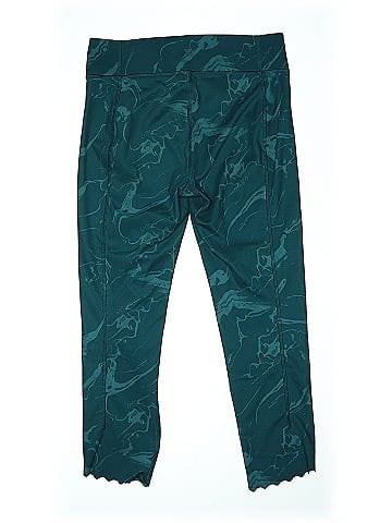 all in motion Active Pants (view 2)