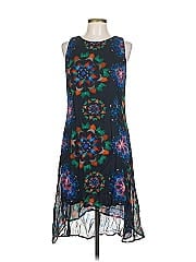 Desigual Cocktail Dress