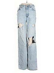 Pac Sun Jeans
