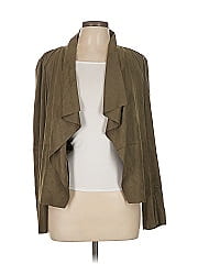 Bagatelle Jacket