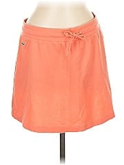 Lacoste Casual Skirt