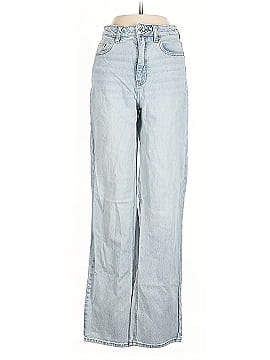 Pac Sun Jeans