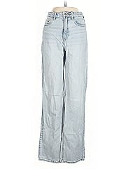 Pac Sun Jeans