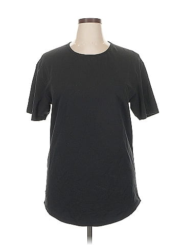 BYLT Short Sleeve T-Shirt (view 1)