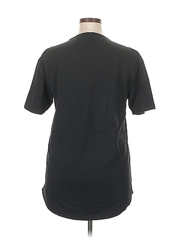 BYLT Short Sleeve T-Shirt (view 2)