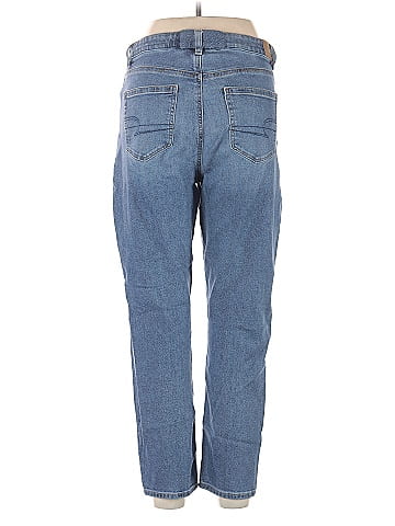 American Eagle Outfitters Jeans (view 2)