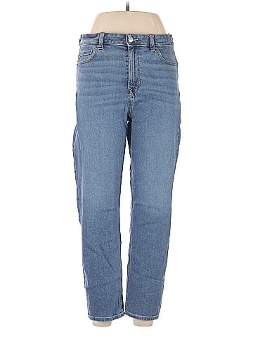 American Eagle Outfitters Jeans (view 1)
