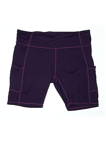 Baleaf Sports Athletic Shorts (view 1)