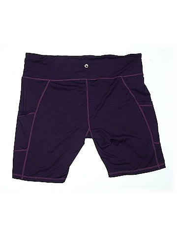 Baleaf Sports Athletic Shorts (view 2)