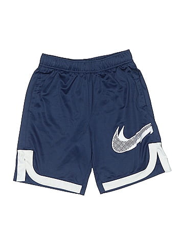 Nike Athletic Shorts (view 1)