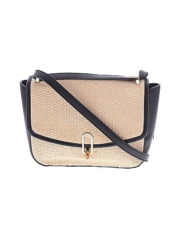 A New Day Crossbody Bag (view 1)