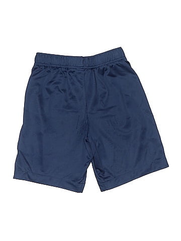 Nike Athletic Shorts (view 2)