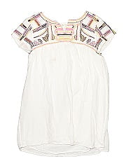 Zara Kids Dress