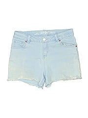 Cat & Jack Denim Shorts