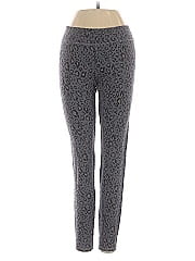 Sundry Active Pants