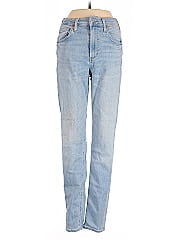 Citizens Of Humanity Jeans