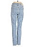 Citizens of Humanity Blue Jeans Size 25 waist - photo 2